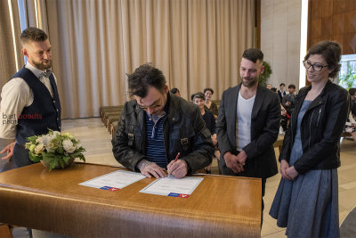 Ceremonie 97+.jpg