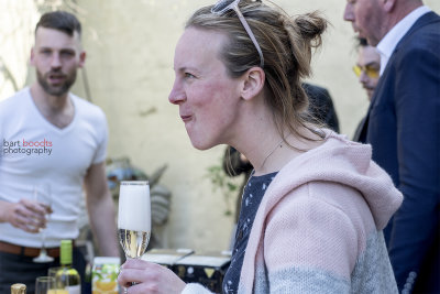 Thuis 41+.jpg