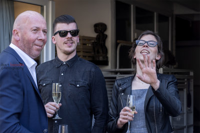 Thuis 47+.jpg