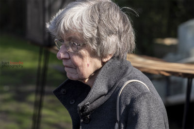 Thuis 50+.jpg