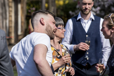 Thuis 53+.jpg