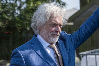 Thuis 56+.jpg