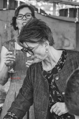 Thuis 65+.jpg