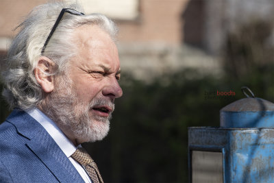 Thuis 67+.jpg