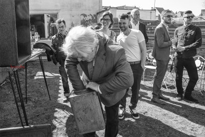 Thuis 91+.jpg