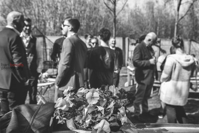Thuis 95+.jpg