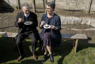 Thuis 103+.jpg