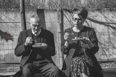Thuis 104+.jpg