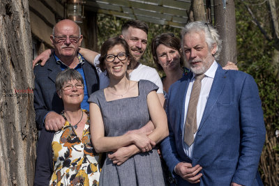 Thuis 139+.jpg