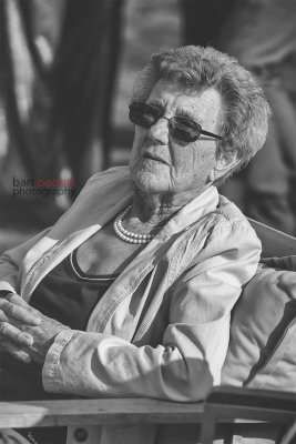 Thuis 154+.jpg