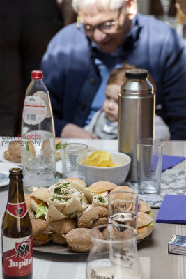 Lunch 10+.jpg
