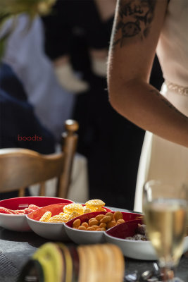 Lunch 6+.jpg
