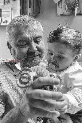 Reportage 48+.jpg
