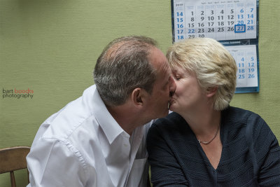 Reportage 51+.jpg