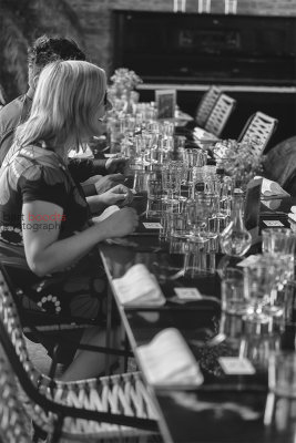 Dinner 6+.jpg