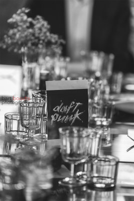 Dinner 7+.jpg