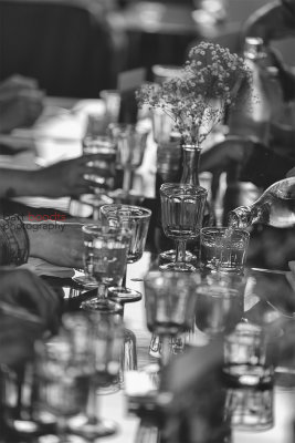 Dinner 14+.jpg