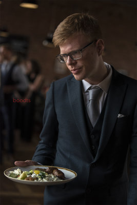Dinner 28+.jpg