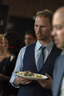 Dinner 32+.jpg