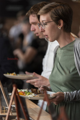Dinner 37+.jpg