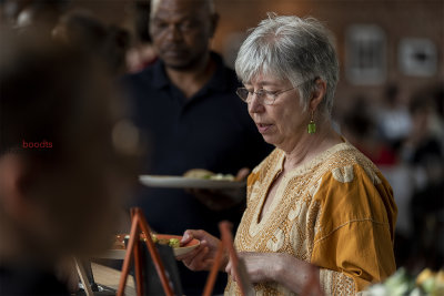 Dinner 62+.jpg