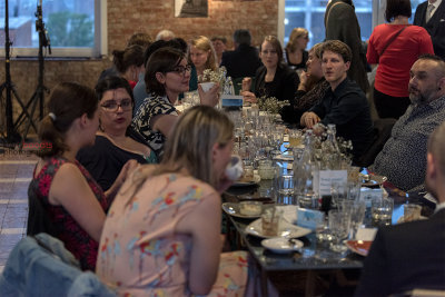 Dinner 125+.jpg