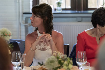 Dinner 8+.jpg
