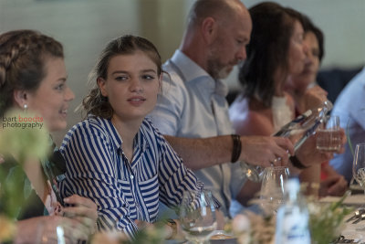 Dinner 15+.jpg