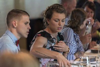 Dinner 16+.jpg
