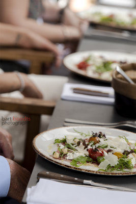 Lunch 22+.jpg