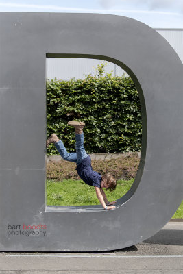 Edinburgh 2+.jpg