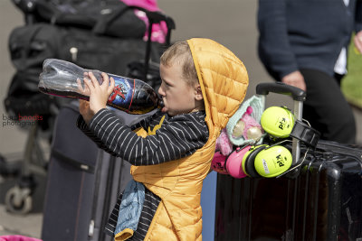 Edinburgh 7+.jpg