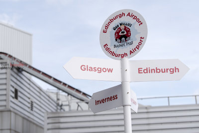 Edinburgh 13+.jpg