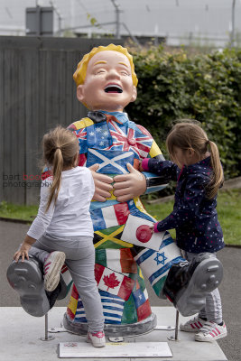 Edinburgh 14+.jpg