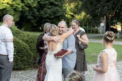 Ontvangst 1+.jpg