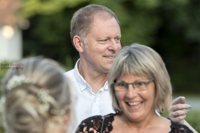 Ontvangst 3+.jpg