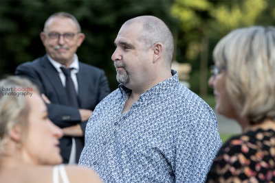 Ontvangst 7+.jpg