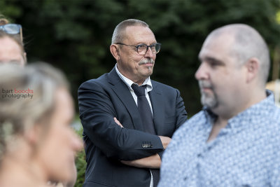 Ontvangst 8+.jpg