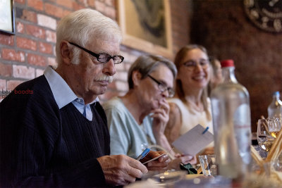 Lunch 50+.jpg