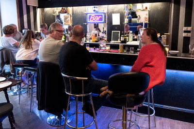 Vrijdag 45+.jpg