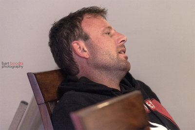 Vrijdag 53+.jpg