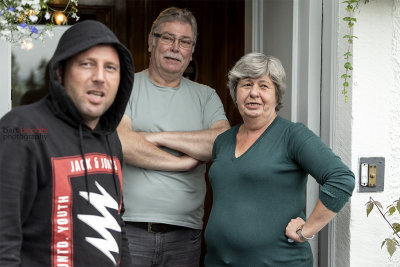 Vrijdag 73+.jpg