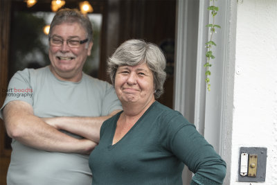 Vrijdag 74+.jpg