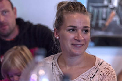 Vrijdag 133+.jpg