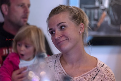 Vrijdag 135+.jpg