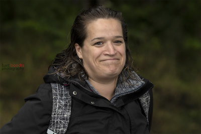 Vrijdag 167+.jpg