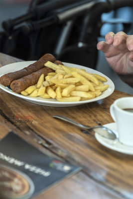 Lunch 28+.jpg