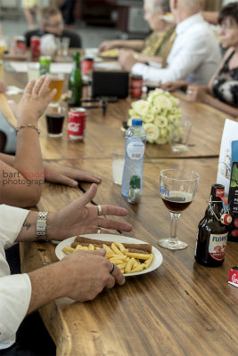 Lunch 29+.jpg