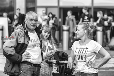 Edinburgh 34+.jpg