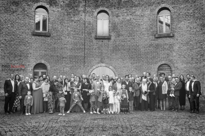 Groep 4+.jpg